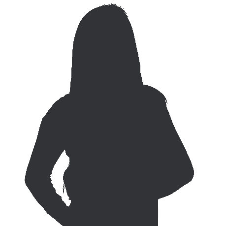 Olivera